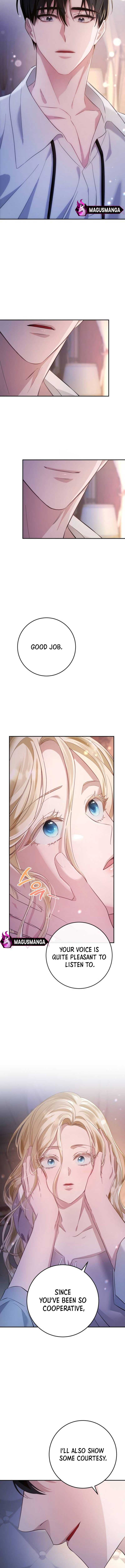 Page https://readmanhwaverse.com/images/beneath-the-surviving-princess-joyful-facade/chapter-16/16.jpg