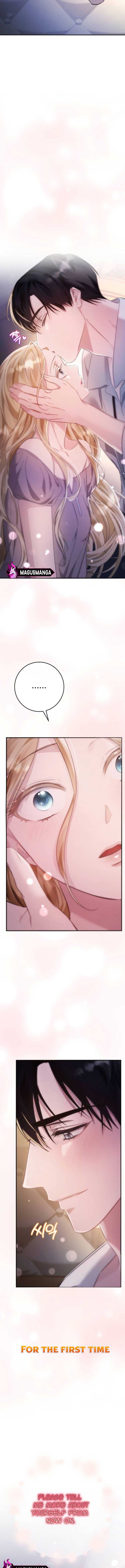 Page https://readmanhwaverse.com/images/beneath-the-surviving-princess-joyful-facade/chapter-16/17.jpg