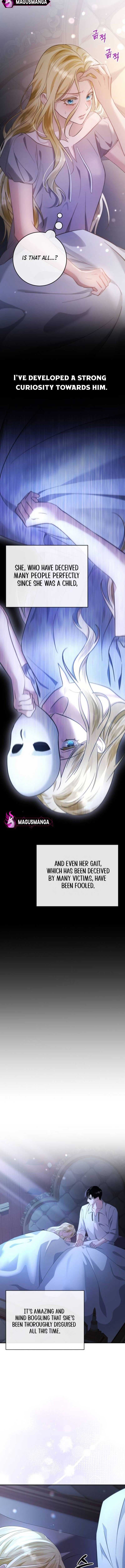 Page https://readmanhwaverse.com/images/beneath-the-surviving-princess-joyful-facade/chapter-16/18.jpg