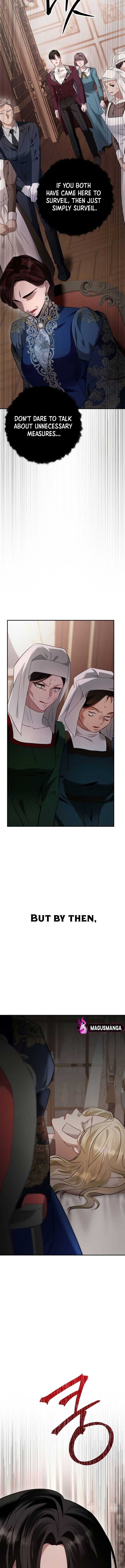 Page https://readmanhwaverse.com/images/beneath-the-surviving-princess-joyful-facade/chapter-16/21.jpg