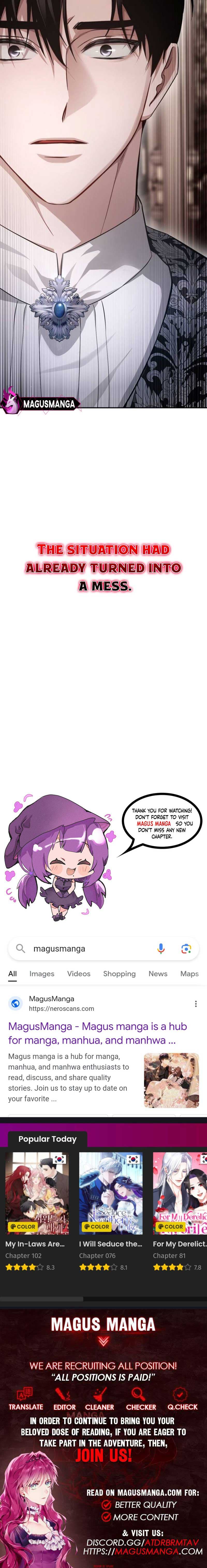 Page https://readmanhwaverse.com/images/beneath-the-surviving-princess-joyful-facade/chapter-16/22.jpg