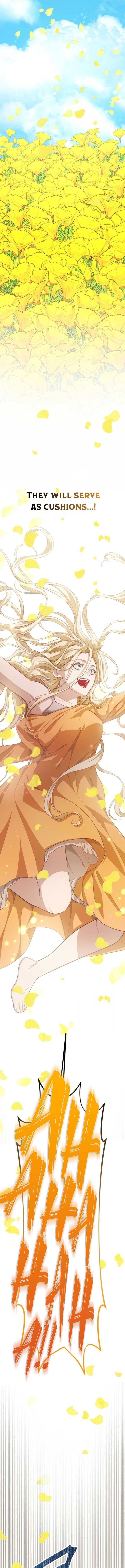 Page https://readmanhwaverse.com/images/beneath-the-surviving-princess-joyful-facade/chapter-17/12.jpg