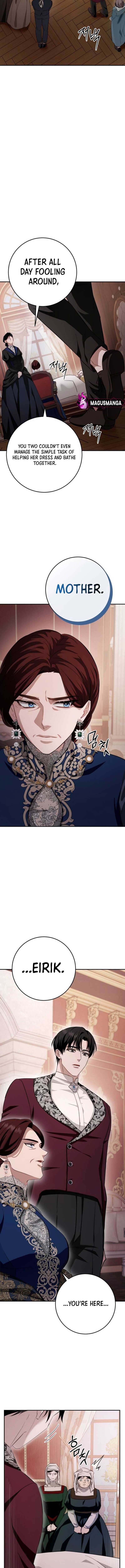 Page https://readmanhwaverse.com/images/beneath-the-surviving-princess-joyful-facade/chapter-17/14.jpg