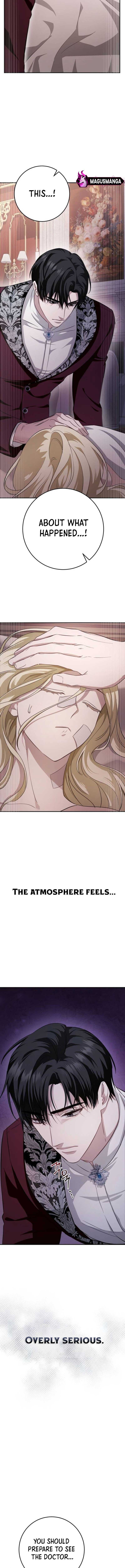Page https://readmanhwaverse.com/images/beneath-the-surviving-princess-joyful-facade/chapter-17/15.jpg