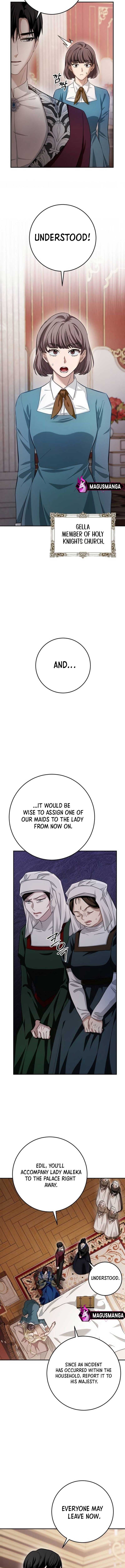 Page https://readmanhwaverse.com/images/beneath-the-surviving-princess-joyful-facade/chapter-17/16.jpg