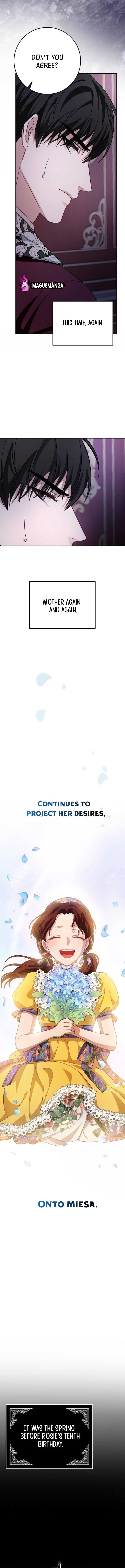 Page https://readmanhwaverse.com/images/beneath-the-surviving-princess-joyful-facade/chapter-17/18.jpg