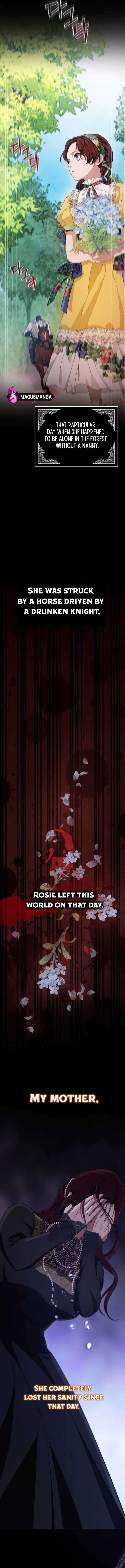 Page https://readmanhwaverse.com/images/beneath-the-surviving-princess-joyful-facade/chapter-17/19.jpg
