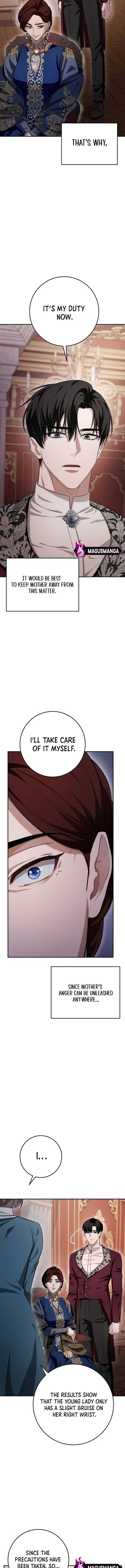 Page https://readmanhwaverse.com/images/beneath-the-surviving-princess-joyful-facade/chapter-17/22.jpg