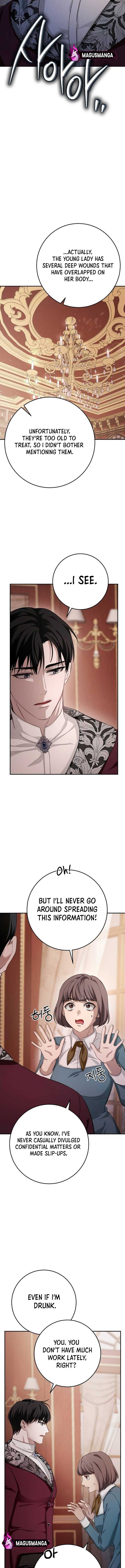 Page https://readmanhwaverse.com/images/beneath-the-surviving-princess-joyful-facade/chapter-17/25.jpg