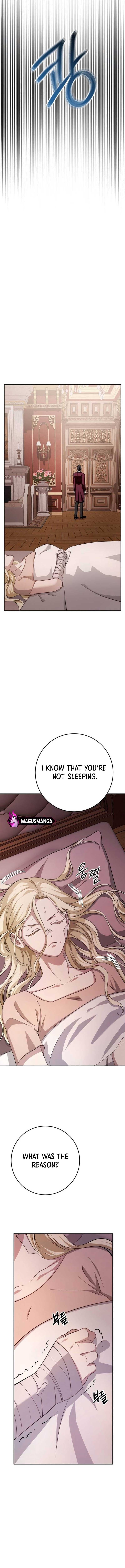 Page https://readmanhwaverse.com/images/beneath-the-surviving-princess-joyful-facade/chapter-17/27.jpg