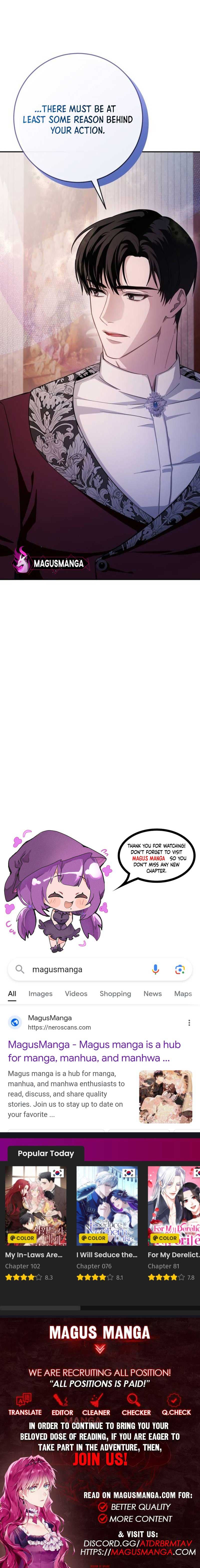 Page https://readmanhwaverse.com/images/beneath-the-surviving-princess-joyful-facade/chapter-17/28.jpg