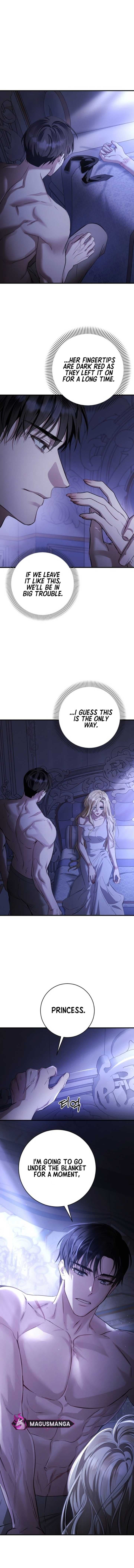 Page https://readmanhwaverse.com/images/beneath-the-surviving-princess-joyful-facade/chapter-2/04.jpg