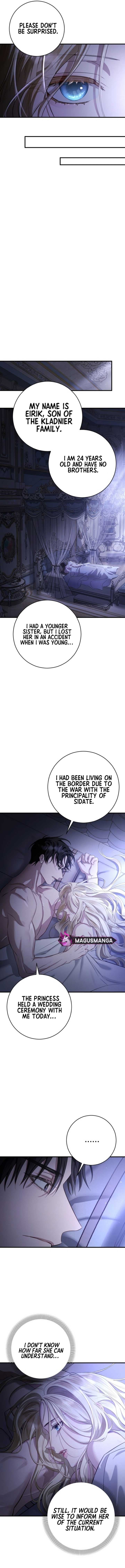 Page https://readmanhwaverse.com/images/beneath-the-surviving-princess-joyful-facade/chapter-2/05.jpg