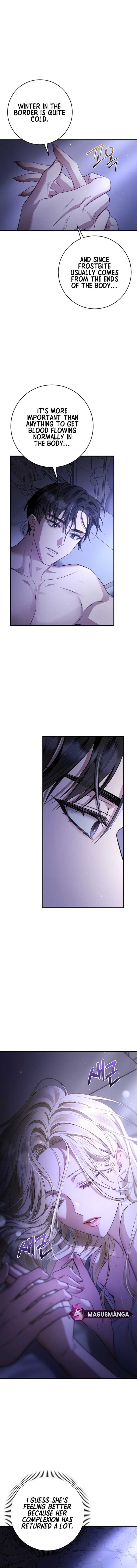 Page https://readmanhwaverse.com/images/beneath-the-surviving-princess-joyful-facade/chapter-2/06.jpg