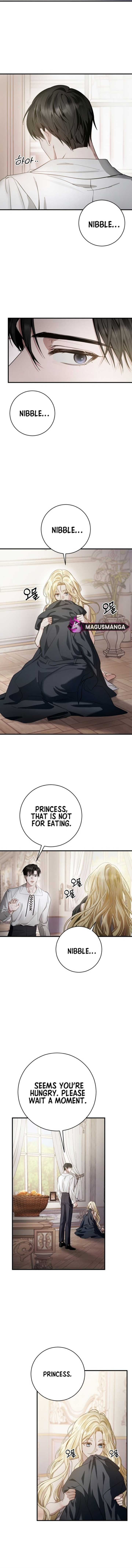 Page https://readmanhwaverse.com/images/beneath-the-surviving-princess-joyful-facade/chapter-2/09.jpg
