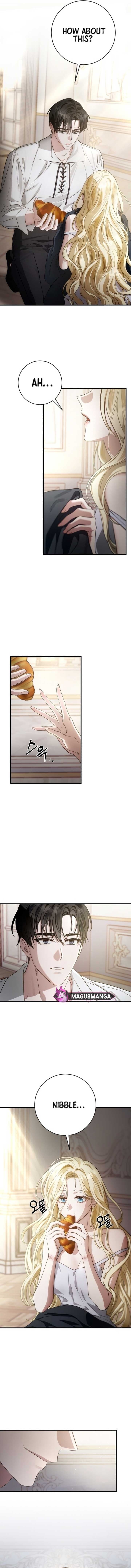 Page https://readmanhwaverse.com/images/beneath-the-surviving-princess-joyful-facade/chapter-2/10.jpg
