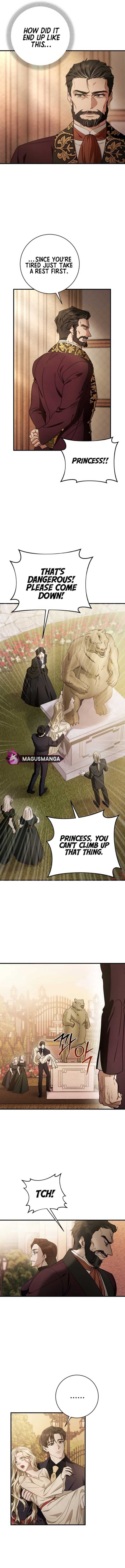 Page https://readmanhwaverse.com/images/beneath-the-surviving-princess-joyful-facade/chapter-2/12.jpg