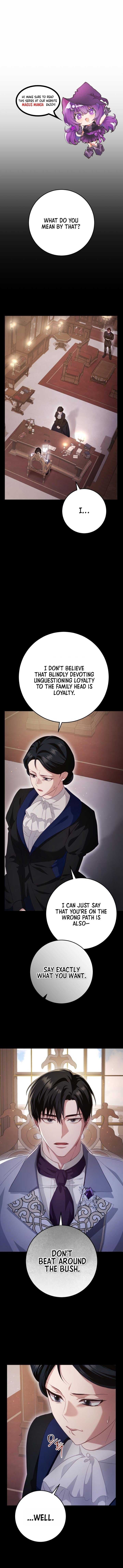 Page https://readmanhwaverse.com/images/beneath-the-surviving-princess-joyful-facade/chapter-23/0.jpg