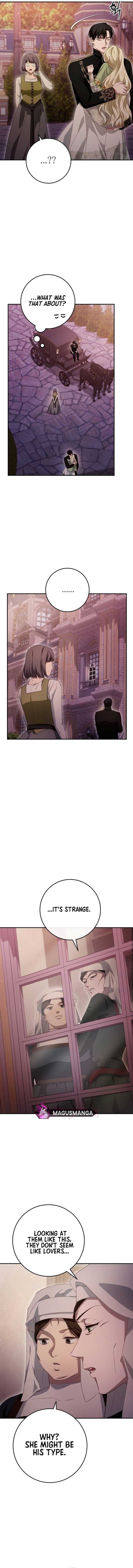 Page https://readmanhwaverse.com/images/beneath-the-surviving-princess-joyful-facade/chapter-25/10.jpg