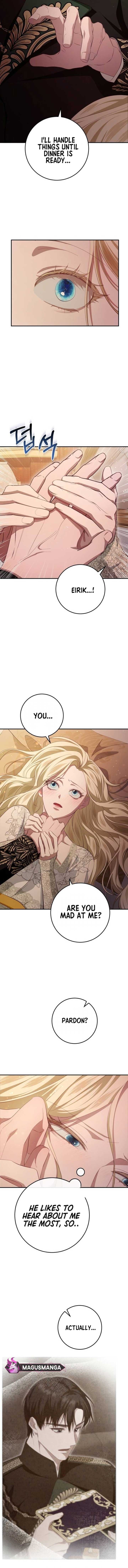 Page https://readmanhwaverse.com/images/beneath-the-surviving-princess-joyful-facade/chapter-25/13.jpg