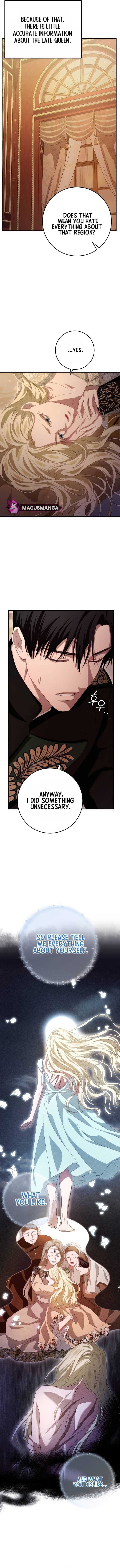 Page https://readmanhwaverse.com/images/beneath-the-surviving-princess-joyful-facade/chapter-25/16.jpg