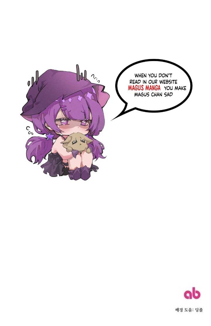 Page https://readmanhwaverse.com/images/beneath-the-surviving-princess-joyful-facade/chapter-25/18.jpg