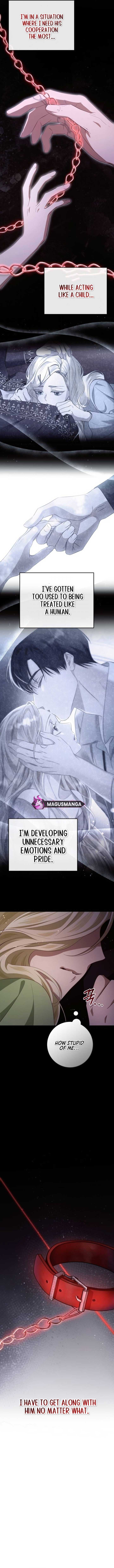 Page https://readmanhwaverse.com/images/beneath-the-surviving-princess-joyful-facade/chapter-25/2.jpg