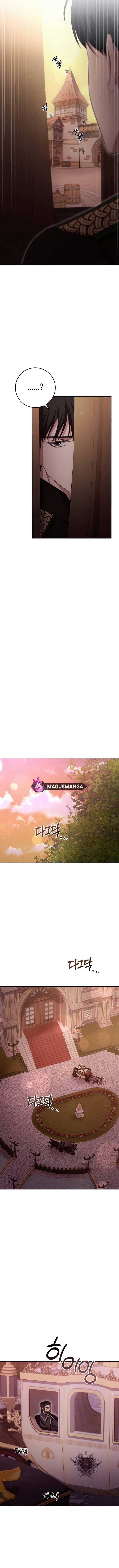 Page https://readmanhwaverse.com/images/beneath-the-surviving-princess-joyful-facade/chapter-25/5.jpg