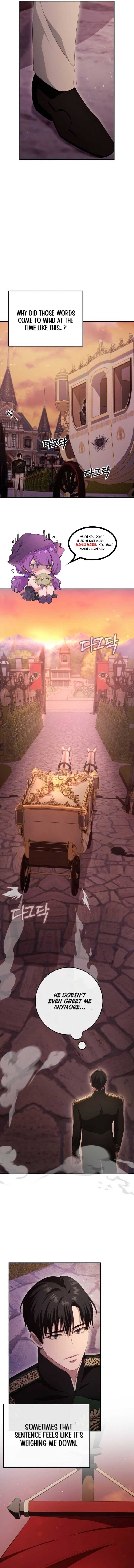 Page https://readmanhwaverse.com/images/beneath-the-surviving-princess-joyful-facade/chapter-25/7.jpg