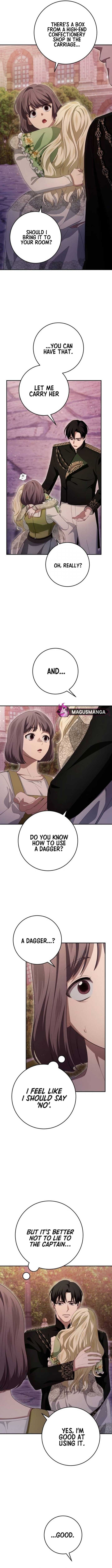 Page https://readmanhwaverse.com/images/beneath-the-surviving-princess-joyful-facade/chapter-25/9.jpg