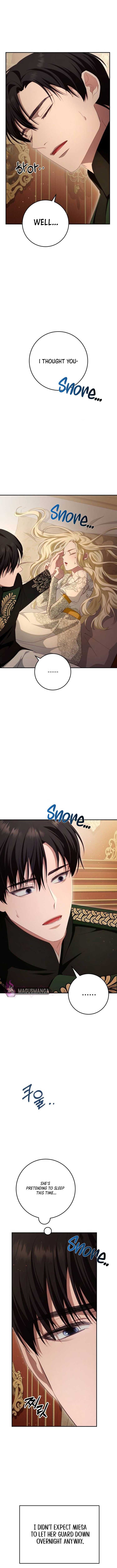 Page https://readmanhwaverse.com/images/beneath-the-surviving-princess-joyful-facade/chapter-26/1.jpg