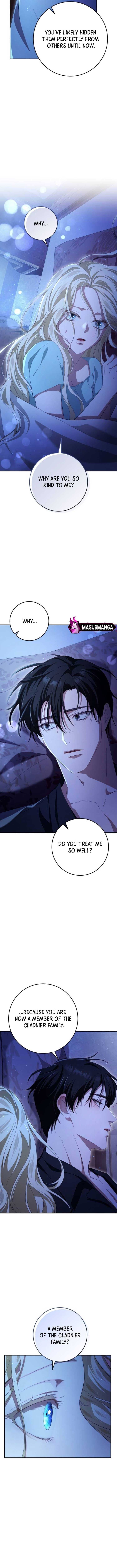 Page https://readmanhwaverse.com/images/beneath-the-surviving-princess-joyful-facade/chapter-26/11.jpg