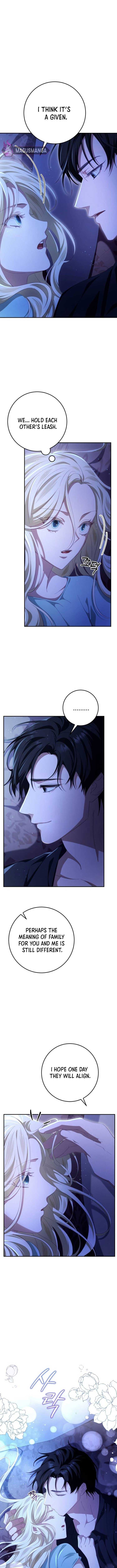 Page https://readmanhwaverse.com/images/beneath-the-surviving-princess-joyful-facade/chapter-26/14.jpg