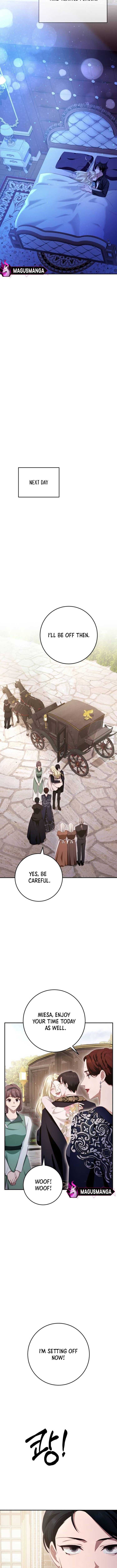 Page https://readmanhwaverse.com/images/beneath-the-surviving-princess-joyful-facade/chapter-26/16.jpg