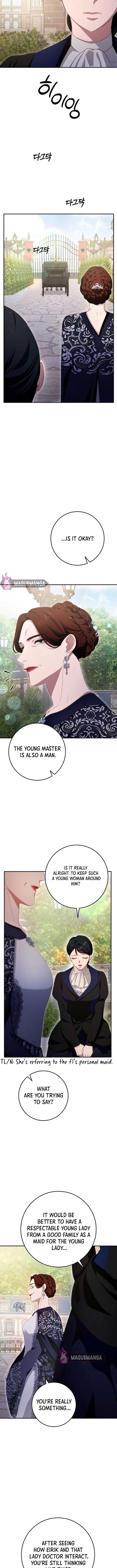 Page https://readmanhwaverse.com/images/beneath-the-surviving-princess-joyful-facade/chapter-26/17.jpg