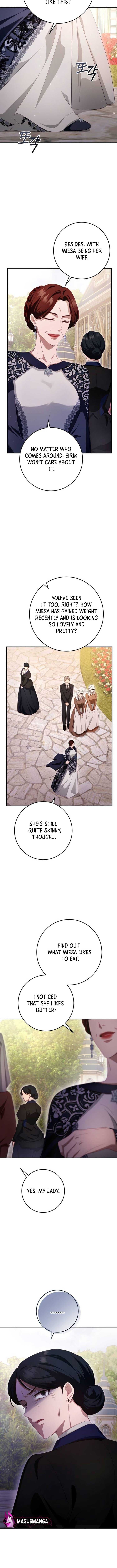 Page https://readmanhwaverse.com/images/beneath-the-surviving-princess-joyful-facade/chapter-26/18.jpg