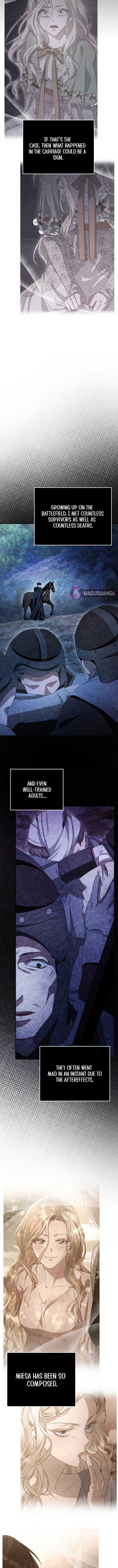 Page https://readmanhwaverse.com/images/beneath-the-surviving-princess-joyful-facade/chapter-26/3.jpg