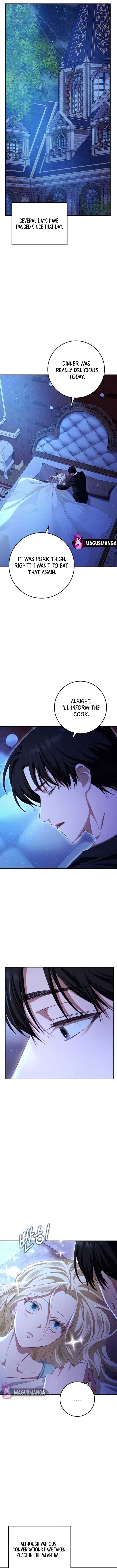 Page https://readmanhwaverse.com/images/beneath-the-surviving-princess-joyful-facade/chapter-26/5.jpg