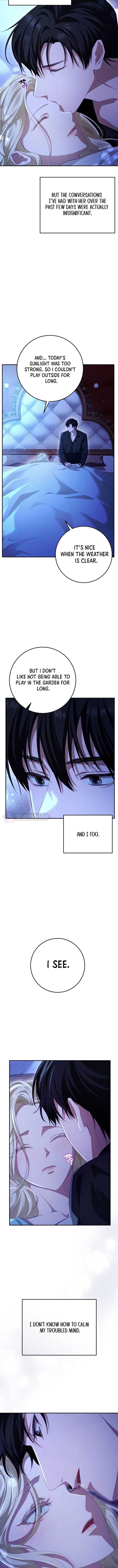 Page https://readmanhwaverse.com/images/beneath-the-surviving-princess-joyful-facade/chapter-26/6.jpg