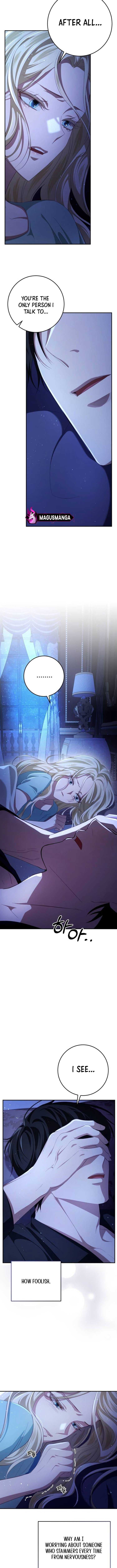 Page https://readmanhwaverse.com/images/beneath-the-surviving-princess-joyful-facade/chapter-26/9.jpg