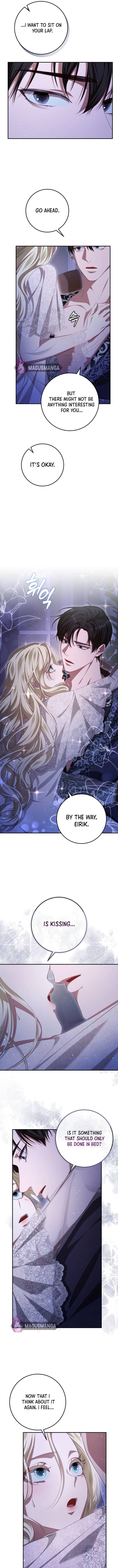 Page https://readmanhwaverse.com/images/beneath-the-surviving-princess-joyful-facade/chapter-27/10.jpeg