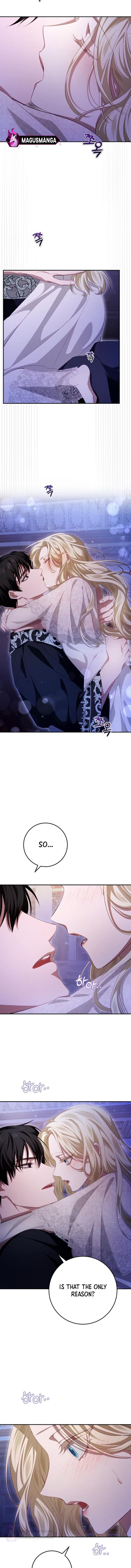 Page https://readmanhwaverse.com/images/beneath-the-surviving-princess-joyful-facade/chapter-28/1.jpeg