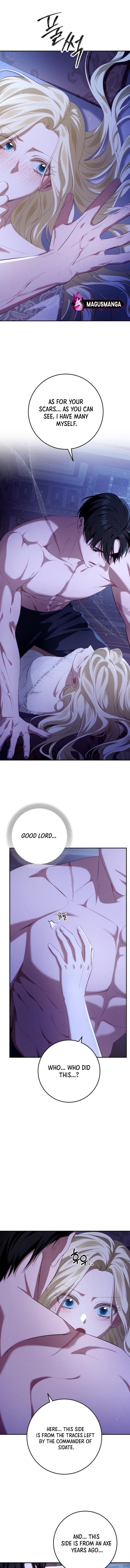 Page https://readmanhwaverse.com/images/beneath-the-surviving-princess-joyful-facade/chapter-28/10.jpeg