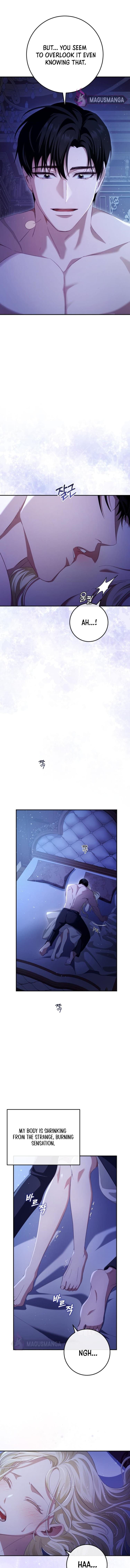 Page https://readmanhwaverse.com/images/beneath-the-surviving-princess-joyful-facade/chapter-28/12.jpeg