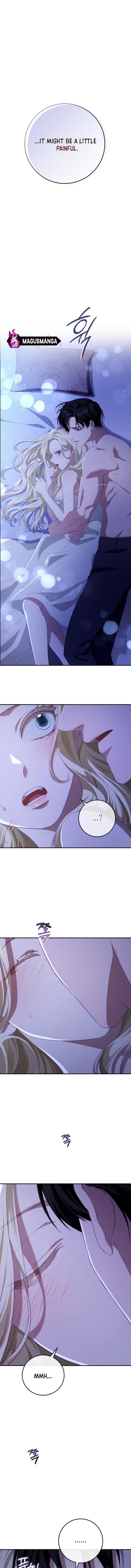 Page https://readmanhwaverse.com/images/beneath-the-surviving-princess-joyful-facade/chapter-28/14.jpeg