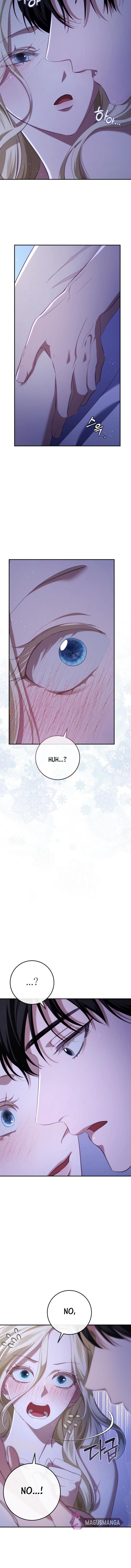 Page https://readmanhwaverse.com/images/beneath-the-surviving-princess-joyful-facade/chapter-28/15.jpeg