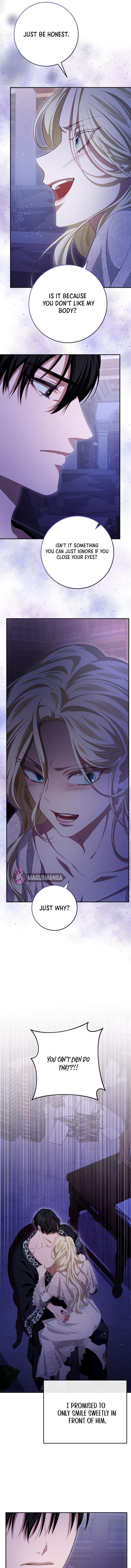 Page https://readmanhwaverse.com/images/beneath-the-surviving-princess-joyful-facade/chapter-28/6.jpeg