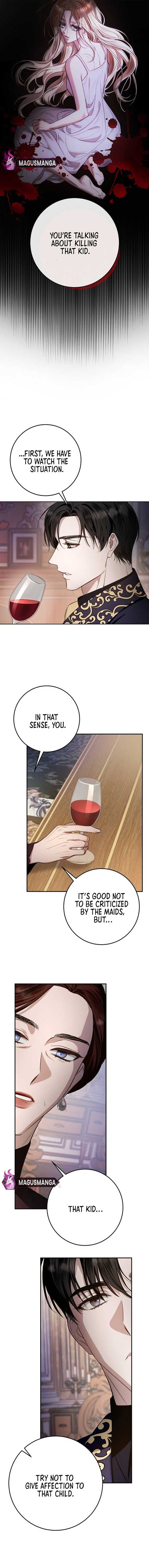 Page https://readmanhwaverse.com/images/beneath-the-surviving-princess-joyful-facade/chapter-3/4_1.jpg