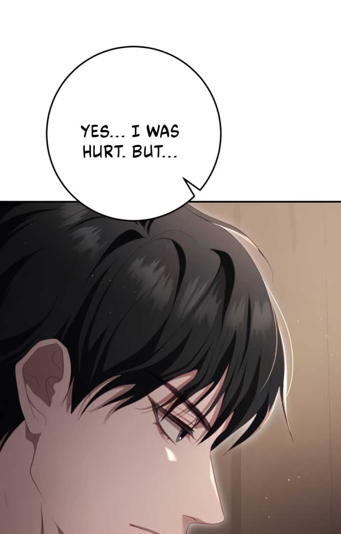 Page https://readmanhwaverse.com/images/beneath-the-surviving-princess-joyful-facade/chapter-30/004.jpg