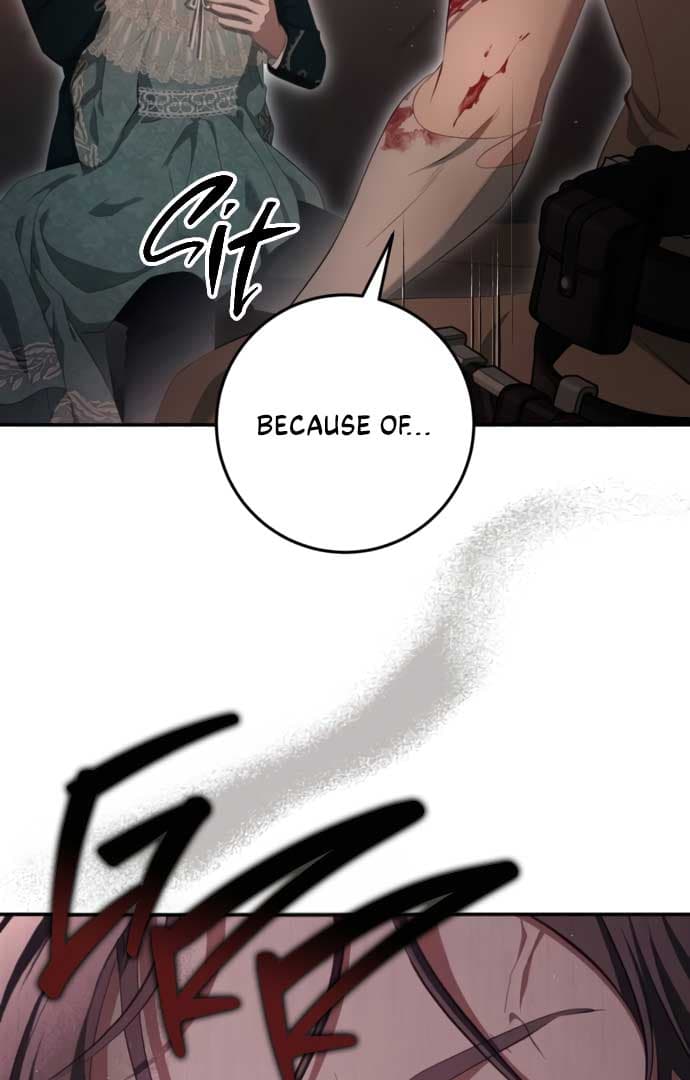 Page https://readmanhwaverse.com/images/beneath-the-surviving-princess-joyful-facade/chapter-30/007.jpg